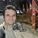  ,   , 37 ,   ,   , c , 