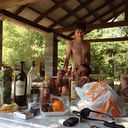  ,   87078987590, 35 ,   ,   , c 