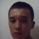 ���������� ���������, ���� ������� Ruslan, 34 ����, ������������ ��� ������, ����� � ���������, c�������� ���������