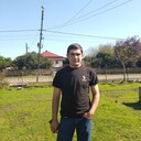 ���������� ����� ����, ���� ����� �����, 25 ���, ������������ ��� ������, ����� � ���������