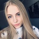  ,   Olessya, 23 ,   ,   , c 