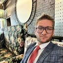 ���������� �����-���������, ���� ������� ��, 34 ����, ������������ ��� ������, ����� � ���������