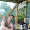 ���������� �������, ���� ������� �������, 43 ����, ������������ ��� ����� � ���������, c�������� ���������