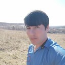 ���������� ������, ���� ������� ���������, 28 ���, ������������ ��� ������, ����� � ���������