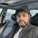 ���������� ������, ���� ������� TOFIK, 42 ����, ������������ ��� ������, ����� � ���������