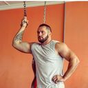 ���������� �����������, ���� ������� �����, 34 ����, ������������ ��� ������, ����� � ���������