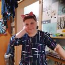 ���������� ��������, ���� ������� �����, 59 ���, ������������ ��� ����� � ���������, c�������� ���������, ���������