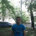 ���������� ������, ���� ������� ����, 35 ���, ������������ ��� ������, ����� � ���������, c�������� ���������