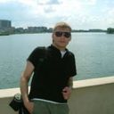  -,   , 45 ,   ,   , c , 