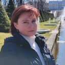 ���������� ������, ���� ������� ���, 51 ���, ������������ ��� c�������� ���������