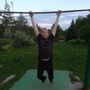  ,   , 52 ,     , c 