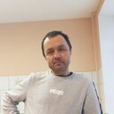 ���������� �����-���������, ���� ������� �������, 45 ���, ������������ ��� ����� � ���������, c�������� ���������