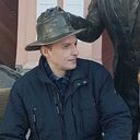 ���������� ������, ���� ������� ��������, 55 ���, ������������ ��� ������, ����� � ���������, c�������� ���������