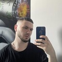  --,   , 25 ,   ,   , c 