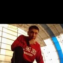 ���������� ������, ���� ������� ����, 42 ����, ������������ ��� ������, ����� � ���������