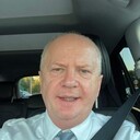 ���������� ������, ���� ������� Friedrich, 67 ���, ������������ ��� c�������� ���������