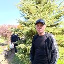 ���������� ���������, ���� ������� ���������, 54 ����, ������������ ��� ������, ����� � ���������