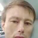  ,   , 45 ,   c , 
