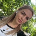 ���������� ����������, ���� ������� ������, 26 ���, ������������ ��� ������, ����� � ���������, c�������� ���������, ���������