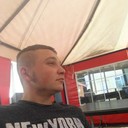 ���������� ������, ���� ������� Vasia, 29 ���, ������������ ��� ������, ����� � ���������, c�������� ���������