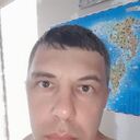 ���������� ������, ���� ������� ����, 44 ����, ������������ ��� ������, ����� � ���������