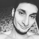 ���������� �������, ���� ����� Antush, 25 ���, ������������ ��� ������, ����� � ���������