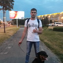 ���������� �����, ���� ������� ������, 31 ���, ������������ ��� ����� � ���������, c�������� ���������