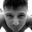  ,   Kokoc, 38 ,   ,   , c 