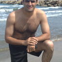 ���������� ����, ���� ������� WOLFMAN77, 48 ���, ������������ ��� ������, ���������