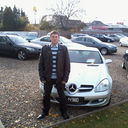 ���������� �����, ���� ������� Maxim, 33 ����, ������������ ��� ������, ����� � ���������, c�������� ���������