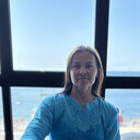 ���������� ������, ���� ������� ����, 52 ����, ������������ ��� ����� � ���������, c�������� ���������