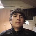  ,   Alim, 24 ,   ,   