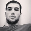 ���������� ������, ���� ������� ������, 26 ���, ������������ ��� ������, ����� � ���������, c�������� ���������, ���������