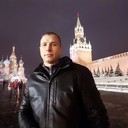 ���������� ������, ���� ������� ����, 35 ���, ������������ ��� ������, ����� � ���������, c�������� ���������