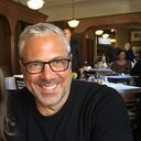 ���������� �����-���������, ���� ������� �������, 55 ���, ������������ ��� ������, ����� � ���������, c�������� ���������