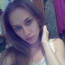  ,   Ksrnia, 33 ,   ,   , c 