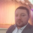 ���������� ������, ���� ������� Alexander, 42 ����, ������������ ��� ����� � ���������, c�������� ���������