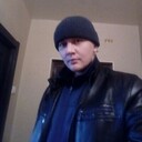 ���������� ������, ���� ������� ����, 42 ����, ������������ ��� ������, ����� � ���������, c�������� ���������