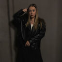 ���������� ���������, ���� ������� �������, 22 ����, ������������ 