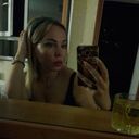  Limassol,   Luna, 45 ,     , c , 