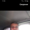  ,   , 63 ,   ,   