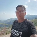 ���������� ������, ���� ������� �����, 36 ���, ������������ ��� ������, ����� � ���������, c�������� ���������