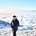 ���������� �������, ���� ������� RB, 46 ���, ������������ ��� ������, ����� � ���������, ���������