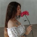  ,   , 21 ,     , c 