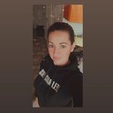 ���������� �����-���������, ���� ������� ������, 48 ���, ������������ ��� c�������� ���������