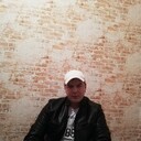 ���������� ������, ���� ������� ������, 32 ����, ������������ ��� ������, ����� � ���������, c�������� ���������, ���������