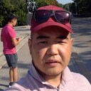 ���������� �������, ���� ������� �������, 33 ����, ������������ ��� ������, ����� � ���������