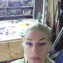 ���������� ������, ���� ������� ������, 47 ���, ������������ ��� ������, ����� � ���������, c�������� ���������