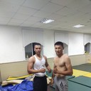 ���������� �����, ���� ������� ����, 29 ���, ������������ ��� ������, ����� � ���������, c�������� ���������