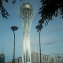  ,   , 37 ,   ,   , c , 